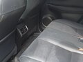2019 Lexus NX 300 I Рестайлинг, серебристый, 4309218 рублей - вид 11