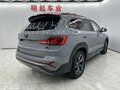 2025 Jetta VS7 I Рестайлинг 1, серый, 2355000 рублей - вид 2