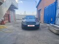 1999 Audi A4 I (B5) Рестайлинг, чёрный, 550000 рублей - вид 1