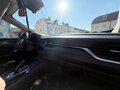 2021 Haval F7 I, чёрный, 1700000 рублей - вид 4