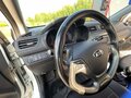 2017 Kia Rio III Рестайлинг, белый, 1100000 рублей - вид 7