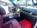2019 Lexus GX 460 II Рестайлинг 2, белый, 5800000 рублей - вид 5