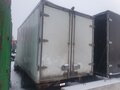 2017 ГАЗ ГАЗель (3302), белый, 1280000 рублей - вид 6