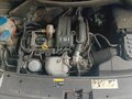 2013 Volkswagen Caddy III Рестайлинг, серый, 900000 рублей - вид 9