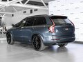 2026 Volvo XC90 B5 II Рестайлинг 2, синий, 12550000 рублей - вид 4