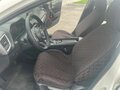 2018 Mazda 3 III (BM) Рестайлинг, белый, 1750000 рублей - вид 2