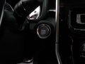 2026 Haval M6 II, серебристый, 2349000 рублей - вид 6