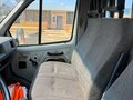 1995 ГАЗ ГАЗель (3302), серый, 270000 рублей - вид 7