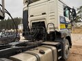 2011 MAN TGS, белый, 2600000 рублей - вид 5