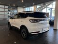 2024 Chery Tiggo 7 Pro Max I Рестайлинг, белый, 2080000 рублей - вид 4