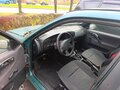 1994 Volkswagen Passat B4, зелёный, 109500 рублей - вид 5