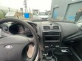 2026 LADA (ВАЗ) ВИС 2349, белый, 1886100 рублей - вид 7