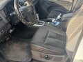 2019 Isuzu D-Max II Рестайлинг, белый, 2999999 рублей - вид 5