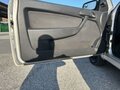 2005 Volkswagen Pointer, серебристый, 300000 рублей - вид 6