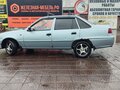 2012 Daewoo Nexia I Рестайлинг, серый, 180000 рублей - вид 7