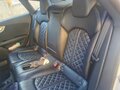 2016 Audi A7 I (4G) Рестайлинг, серебристый, 2350000 рублей - вид 8