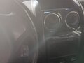 2016 Renault Duster I Рестайлинг, зелёный, 1400000 рублей - вид 3
