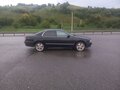 2000 Mitsubishi Diamante II, чёрный, 600000 рублей - вид 2