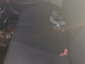 2008 Hyundai Accent ТагАЗ II, бежевый, 450000 рублей - вид 7
