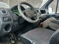2014 ГАЗ ГАЗель Next, серый, 1200000 рублей - вид 5