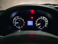 2017 Lada (ВАЗ) Priora I Рестайлинг, серебристый - вид 2