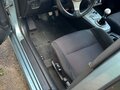 2006 Mitsubishi Lancer IX Рестайлинг, зелёный, 750000 рублей - вид 11