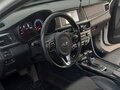 2017 Kia Optima IV, белый, 2050000 рублей - вид 5