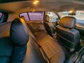 2010 Opel Astra H Рестайлинг, серый, 590000 рублей - вид 10