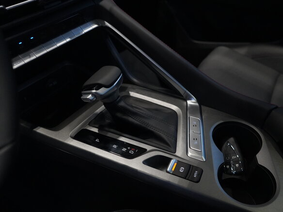 2025 Changan CS35 Plus I Рестайлинг, белый, 2839900 рублей - вид 12