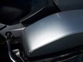 2008 BMW R 1200 RT, серебристый, 680000 рублей - вид 6