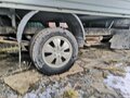 2012 ГАЗ ГАЗель (3302), белый, 990000 рублей - вид 3