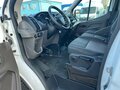 2019 Ford Transit, белый, 2450000 рублей - вид 10