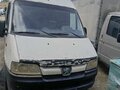 2006 Peugeot Boxer, белый, 750000 рублей