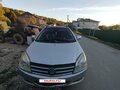2013 Geely MK Cross I, серый, 150000 рублей