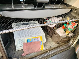 2008 Toyota RAV4 III (XA30), зелёный, 1371000 рублей, вид 5