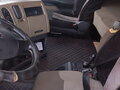 2011 Renault Premium, красный, 1800000 рублей - вид 5