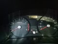 2006 Kia Rio II, красный, 550000 рублей - вид 11