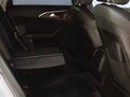 2012 Audi A6 IV (C7), белый, 1570000 рублей - вид 9
