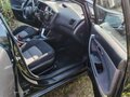 2015 Kia Ceed II, чёрный, 950000 рублей - вид 11