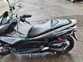 2013 Honda PCX 150, чёрный, 150000 рублей - вид 4
