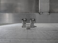 2025 Grunwald Gr.LS, красный, 15500000 рублей - вид 8