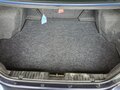 2004 Chevrolet Evanda, синий, 370000 рублей - вид 8