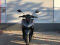 2023 VMC (Vento) Inferno, чёрный, 130000 рублей - вид 2