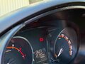 2024 Lada (ВАЗ) Granta I Рестайлинг, серый, 850000 рублей - вид 4