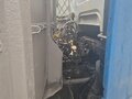 2003 Renault Premium, белый, 2600000 рублей - вид 4