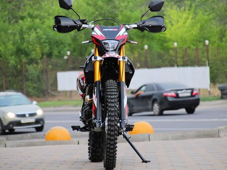 2025 Гюрза M12, чёрный, 111999 рублей, вид 4