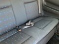 2005 Volkswagen Pointer, серебристый, 300000 рублей - вид 5