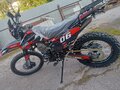 2025 Sycmmc 300, чёрный, 120000 рублей - вид 7