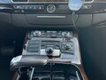 2015 Audi A8 III (D4) Рестайлинг, чёрный, 2750000 рублей - вид 9