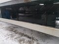 2019 Iveco Daily, белый, 2650000 рублей - вид 6